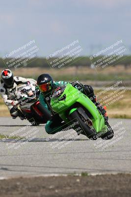 media/Apr-15-2024-Lets Ride (Mon) [[fff7f53741]]/B Group/Sweeper/